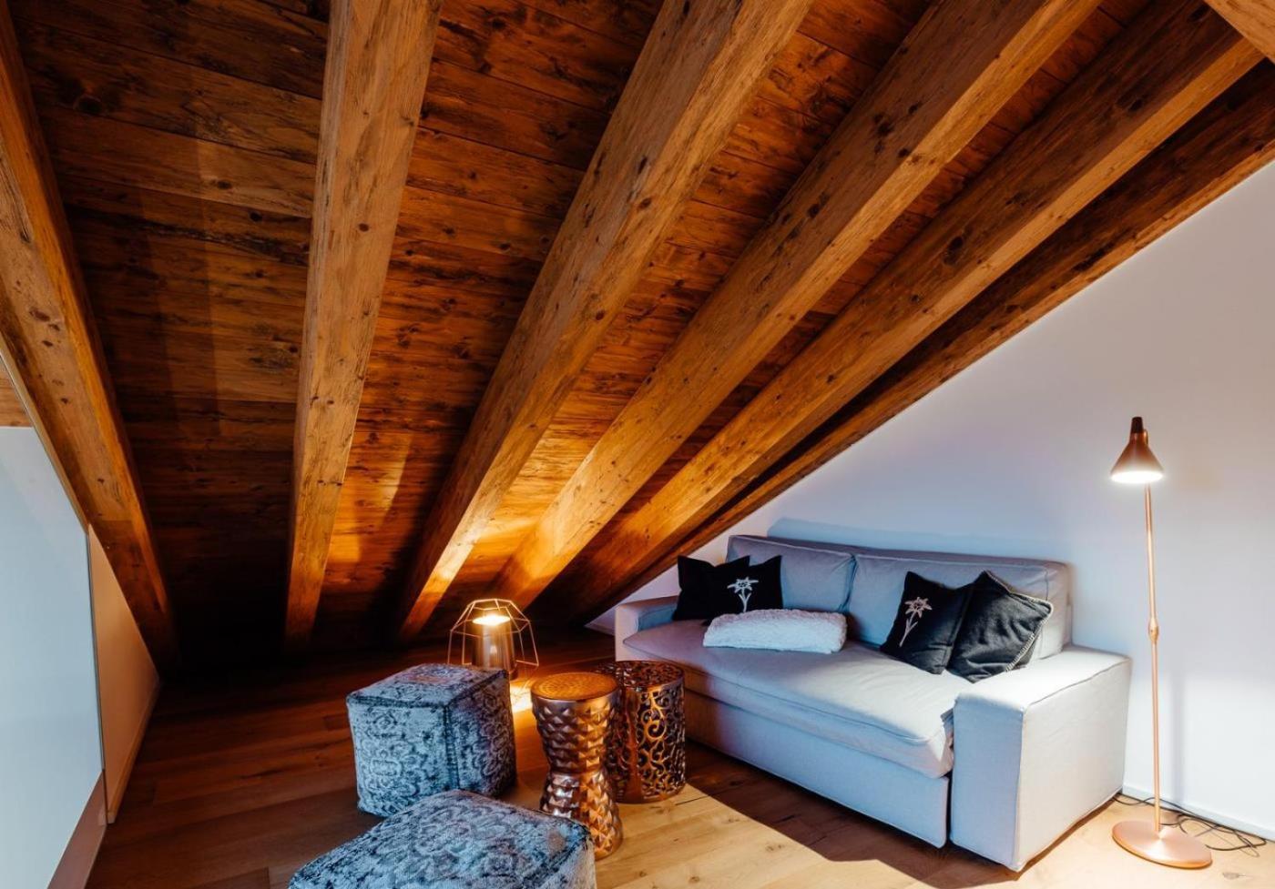 Chalet Patricia By Monicare سيفيلد ان تيرول المظهر الخارجي الصورة
