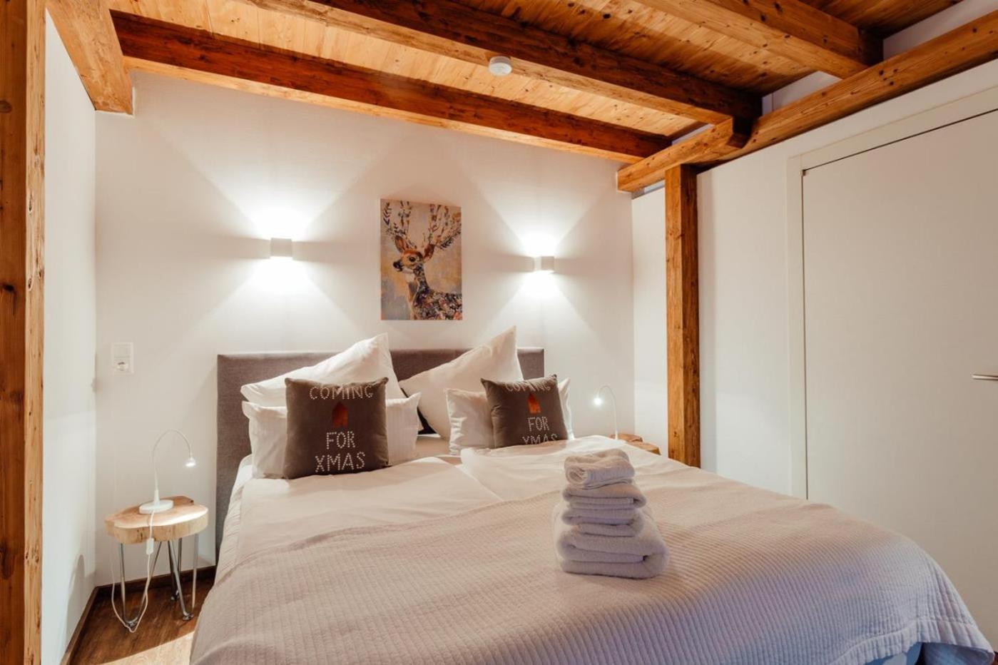 Chalet Patricia By Monicare سيفيلد ان تيرول المظهر الخارجي الصورة