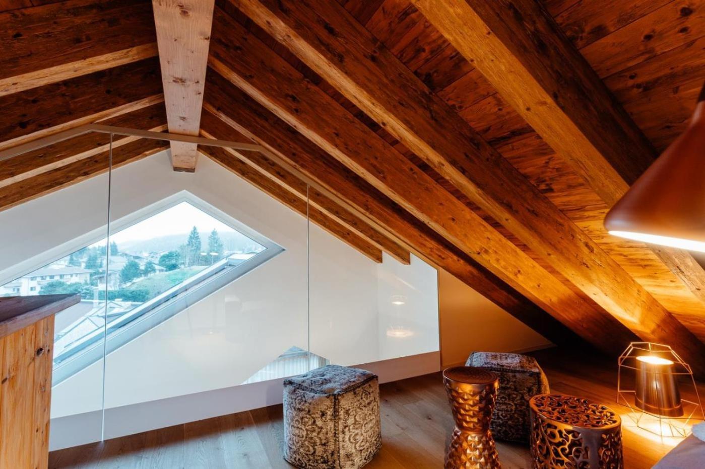 Chalet Patricia By Monicare سيفيلد ان تيرول المظهر الخارجي الصورة