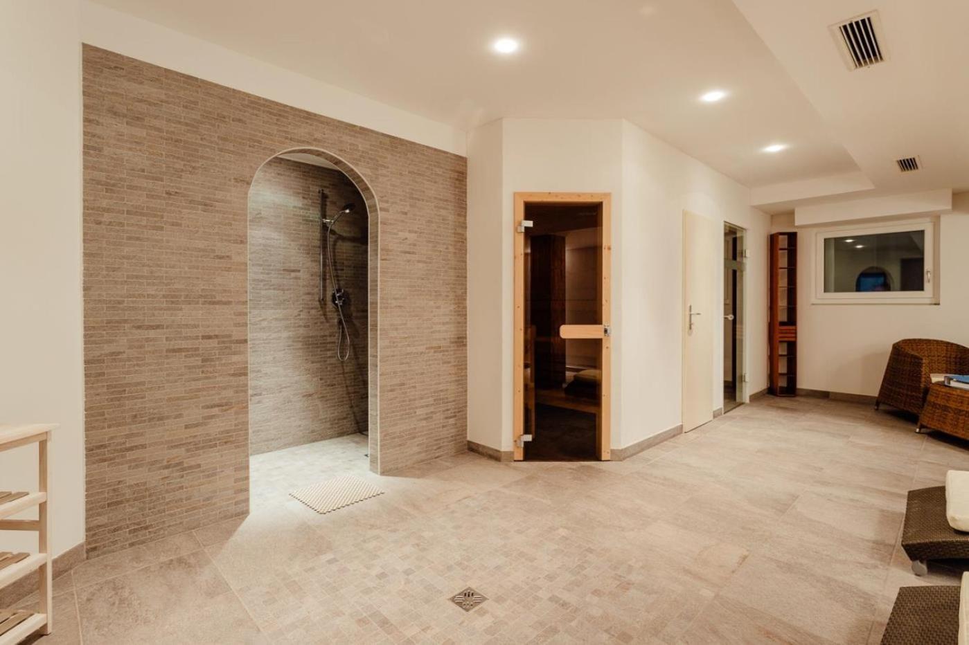 Chalet Patricia By Monicare سيفيلد ان تيرول المظهر الخارجي الصورة