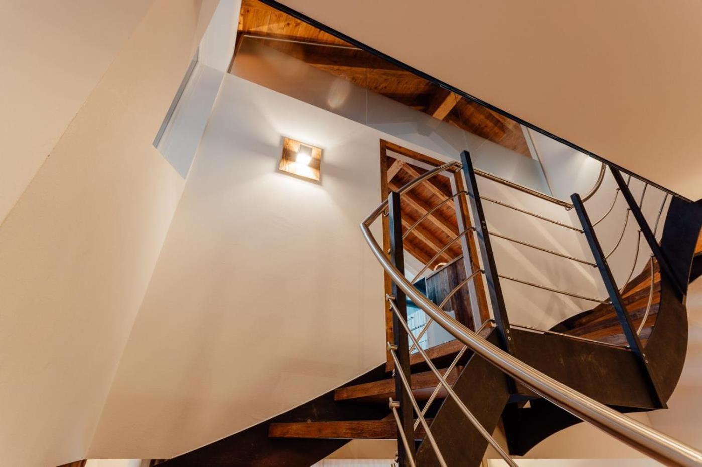 Chalet Patricia By Monicare سيفيلد ان تيرول المظهر الخارجي الصورة